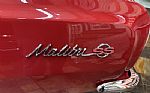 1965 Malibu SS Thumbnail 26