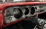 1965 Malibu SS Thumbnail 17