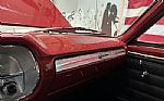 1965 Malibu SS Thumbnail 19