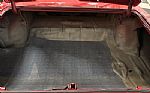 1965 Malibu SS Thumbnail 21