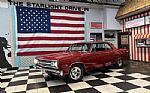 1965 Malibu SS Thumbnail 2