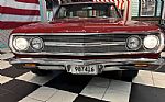 1965 Malibu SS Thumbnail 3