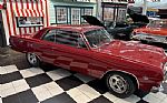 1965 Malibu SS Thumbnail 5