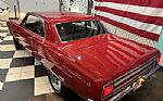 1965 Malibu SS Thumbnail 10