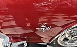 1965 Malibu SS Thumbnail 25