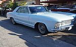 1963 Riviera Thumbnail 2