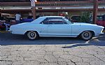 1963 Riviera Thumbnail 3