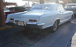 1963 Riviera Thumbnail 4