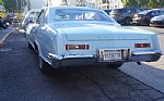 1963 Riviera Thumbnail 5