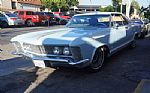 1963 Riviera Thumbnail 6