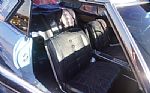 1963 Riviera Thumbnail 10