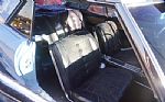 1963 Riviera Thumbnail 11