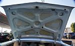 1963 Riviera Thumbnail 14