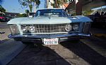 1963 Riviera Thumbnail 7