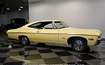 1968 Impala SS 427 L72 Tribute Thumbnail 15