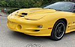2002 Trans Am Convertible Collector Thumbnail 34