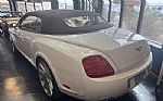2007 Continental GT Thumbnail 12