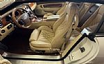 2007 Continental GT Thumbnail 19