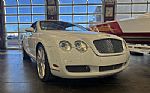 2007 Continental GT Thumbnail 25