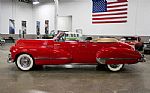 1947 Series 62 Thumbnail 4