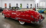 1947 Series 62 Thumbnail 5