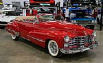 1947 Series 62 Thumbnail 10