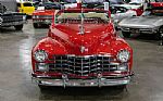 1947 Series 62 Thumbnail 12