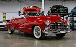 1947 Series 62 Thumbnail 11