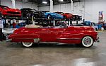 1947 Series 62 Thumbnail 9