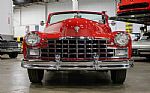 1947 Series 62 Thumbnail 13