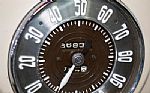1947 Series 62 Thumbnail 19