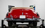 1947 Series 62 Thumbnail 21