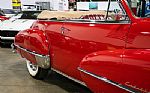 1947 Series 62 Thumbnail 24