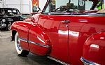 1947 Series 62 Thumbnail 23