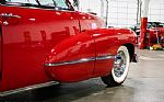 1947 Series 62 Thumbnail 25