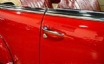 1947 Series 62 Thumbnail 36