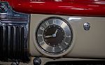1947 Series 62 Thumbnail 49