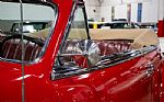 1947 Series 62 Thumbnail 51
