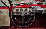 1947 Series 62 Thumbnail 69