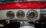 1947 Series 62 Thumbnail 73