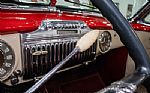 1947 Series 62 Thumbnail 71