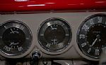1947 Series 62 Thumbnail 75