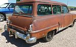1953 Plaza Station Wagon Thumbnail 9
