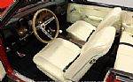 1967 GTO Convertible Thumbnail 4