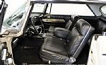 1962 Imperial Crown Coupe Thumbnail 3