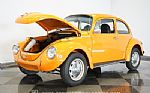 1973 Super Beetle Thumbnail 32