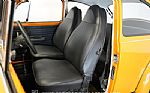 1973 Super Beetle Thumbnail 39