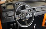 1973 Super Beetle Thumbnail 41