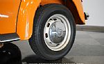 1973 Super Beetle Thumbnail 62