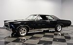 1967 GTO Thumbnail 6